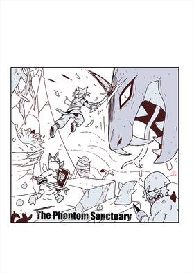 Read ANGELO  27 Page 2 in English