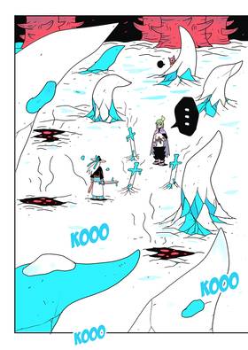 Read ANGELO  27 Page 3 in English