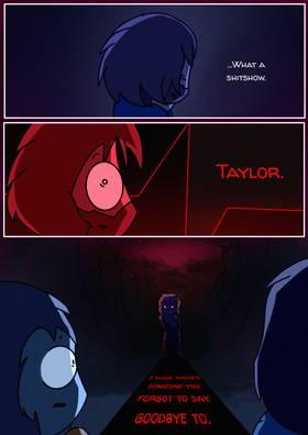 Read Metronome   1 Page 10 in English