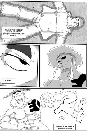 Read D-D-D-D-D-D  12 Page 2 in English