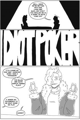 Read D-D-D-D-D-D  12 Page 7 in English