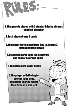 Read D-D-D-D-D-D  12 Page 8 in English