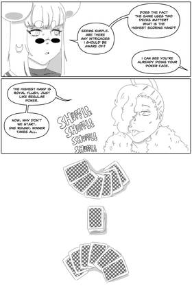 Read D-D-D-D-D-D  12 Page 9 in English