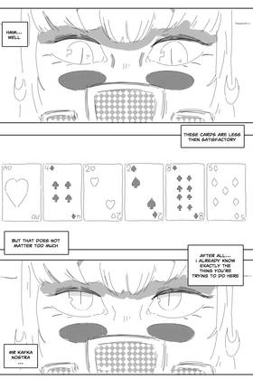 Read D-D-D-D-D-D  12 Page 10 in English