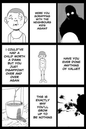 Read D-D-D-D-D-D  1 Page 1 in English