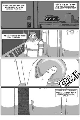 Read D-D-D-D-D-D  1 Page 2 in English