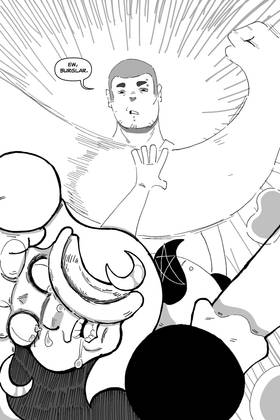 Read D-D-D-D-D-D  1 Page 4 in English