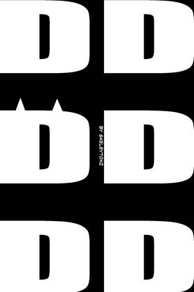 Read D-D-D-D-D-D  1 Page 5 in English