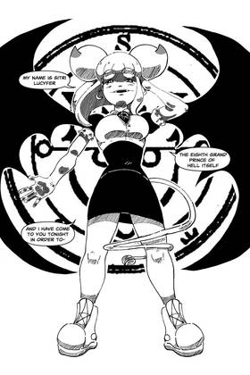 Read D-D-D-D-D-D  1 Page 9 in English