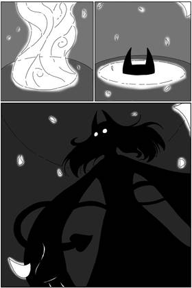 Read D-D-D-D-D-D  2 Page 10 in English