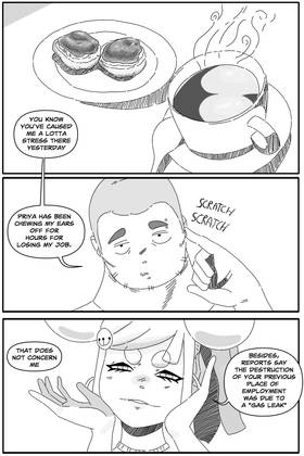 Read D-D-D-D-D-D  2 Page 2 in English