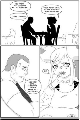 Read D-D-D-D-D-D  2 Page 3 in English