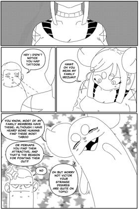Read D-D-D-D-D-D  2 Page 4 in English