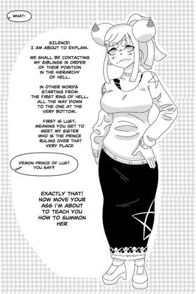 Read D-D-D-D-D-D  2 Page 5 in English