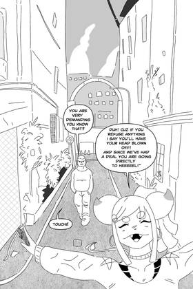 Read D-D-D-D-D-D  2 Page 6 in English