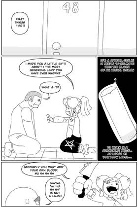 Read D-D-D-D-D-D  2 Page 7 in English