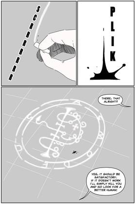 Read D-D-D-D-D-D  2 Page 8 in English