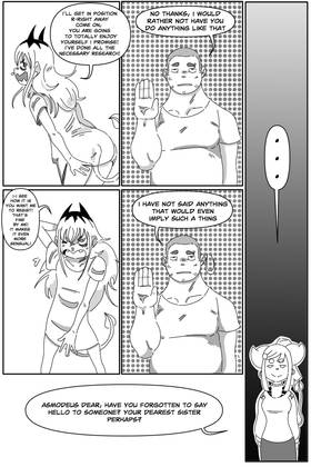 Read D-D-D-D-D-D  3 Page 3 in English
