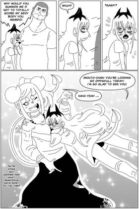 Read D-D-D-D-D-D  3 Page 4 in English