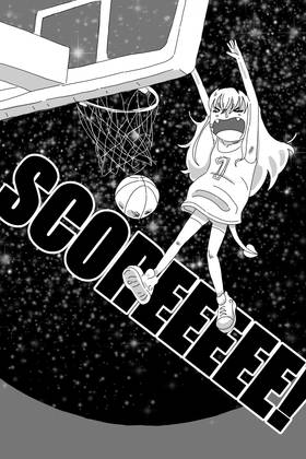 Read D-D-D-D-D-D  3 Page 6 in English