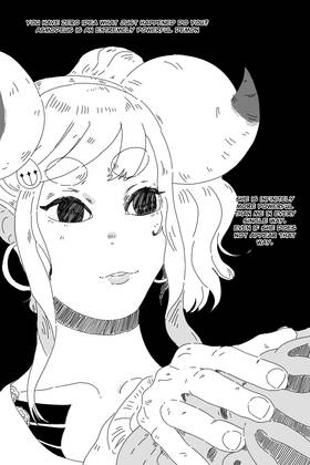 Read D-D-D-D-D-D  3 Page 9 in English