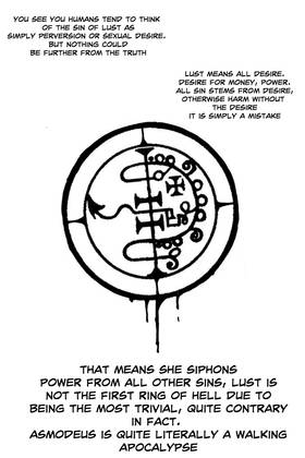 Read D-D-D-D-D-D  3 Page 10 in English