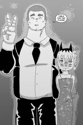 Read D-D-D-D-D-D  4 Page 2 in English