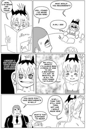 Read D-D-D-D-D-D  4 Page 4 in English