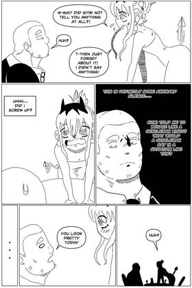 Read D-D-D-D-D-D  4 Page 5 in English