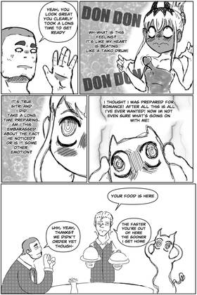 Read D-D-D-D-D-D  4 Page 6 in English