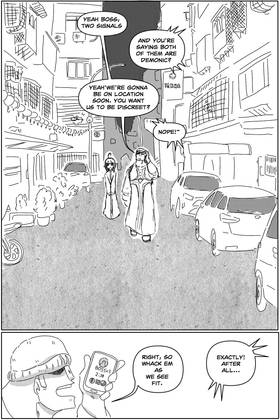Read D-D-D-D-D-D  4 Page 8 in English