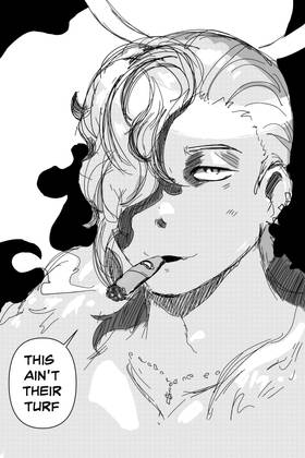 Read D-D-D-D-D-D  4 Page 9 in English