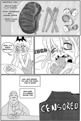 Read D-D-D-D-D-D  4 Page 10 in English