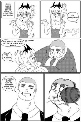 Read D-D-D-D-D-D  5 Page 3 in English