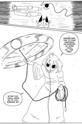 Read D-D-D-D-D-D  5 Page 4 in English