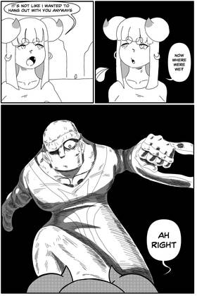 Read D-D-D-D-D-D  5 Page 6 in English