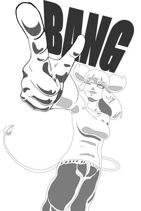 Read D-D-D-D-D-D  5 Page 7 in English