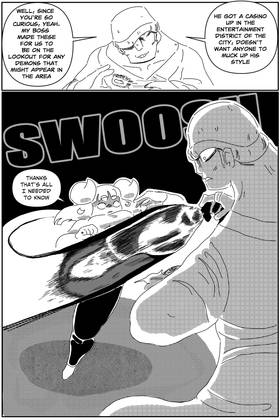 Read D-D-D-D-D-D  5 Page 9 in English