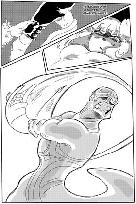Read D-D-D-D-D-D  5 Page 10 in English