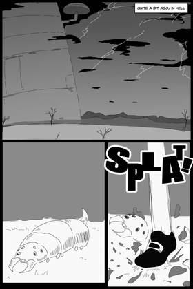 Read D-D-D-D-D-D  6 Page 2 in English