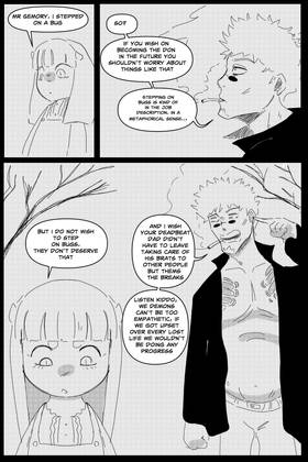 Read D-D-D-D-D-D  6 Page 3 in English