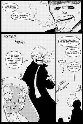 Read D-D-D-D-D-D  6 Page 4 in English