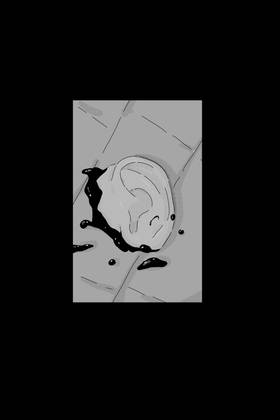 Read D-D-D-D-D-D  6 Page 6 in English