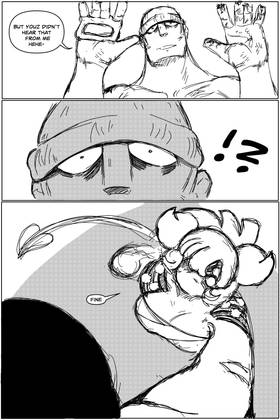 Read D-D-D-D-D-D  6 Page 8 in English