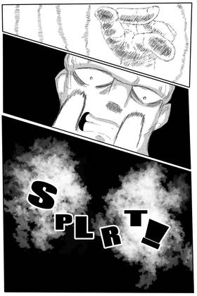 Read D-D-D-D-D-D  6 Page 9 in English