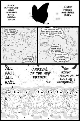 Read D-D-D-D-D-D  7 Page 3 in English