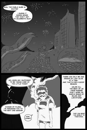 Read D-D-D-D-D-D  7 Page 4 in English