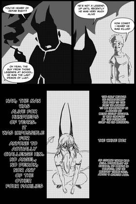 Read D-D-D-D-D-D  7 Page 5 in English