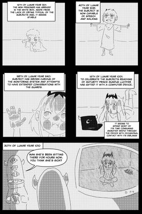 Read D-D-D-D-D-D  7 Page 7 in English