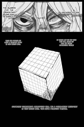 Read D-D-D-D-D-D  7 Page 6 in English